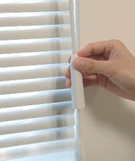 Continuous-loop lift