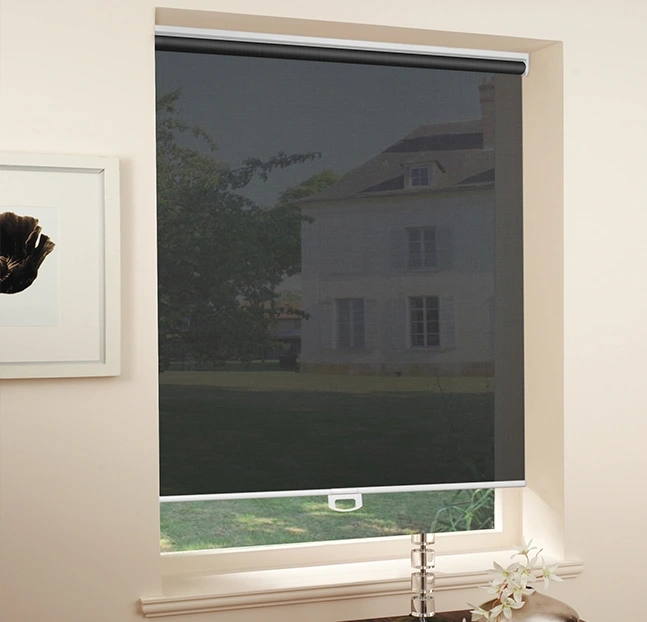 Keselamatan Kanak-kanak